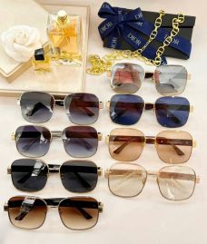 Picture of Dior Sunglasses _SKUfw53761085fw